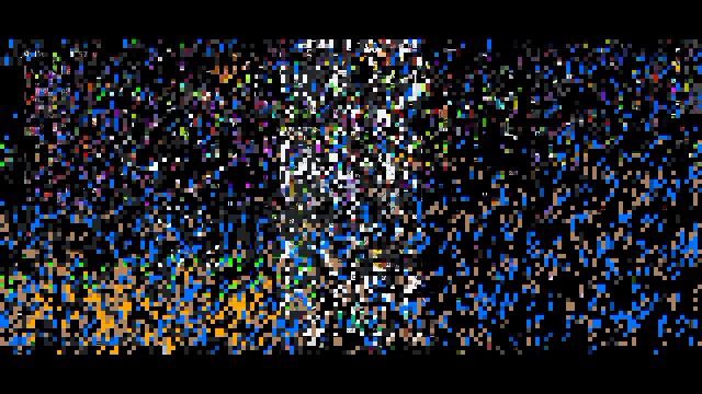 играем в Geometry Dash и roblox