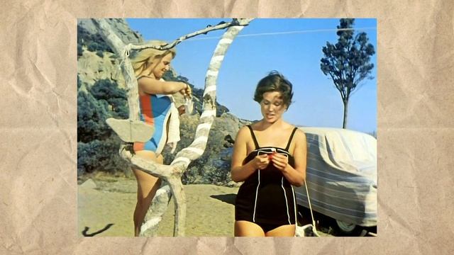 Наталья Фатеева [биография и личная жизнь]