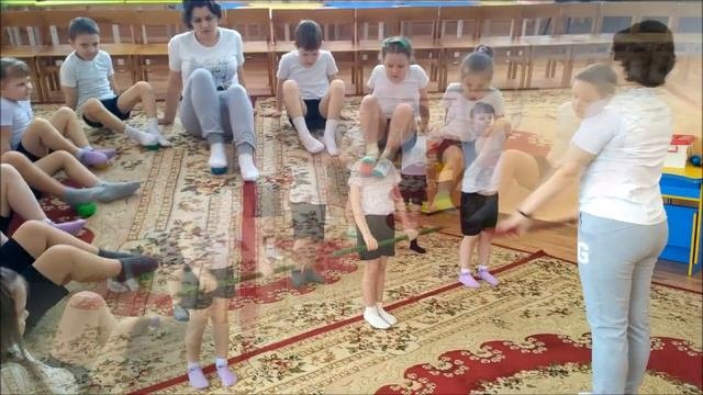 Караваева Наталья Владимировна