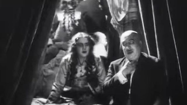 Процесс о трех миллионах (1926) смотреть онлайн