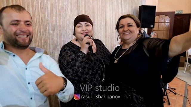 Абидат Цудахарская - спела свой хит ?? #свадьба#песня#танец#музыка#g