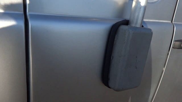 Автодом (Кемпер) своими руками на базе УАЗ Буханки #vanlife