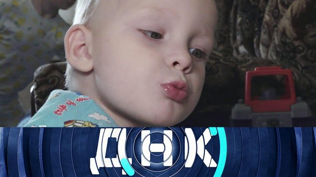 «ДНК»: «Внебрачный или законный сын?» | Выпуск от 22 сентября 2022 года