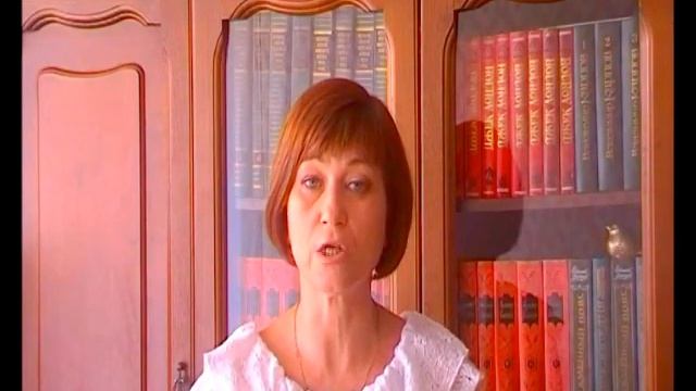 Краткий пересказ А. Платонов "Юшка"