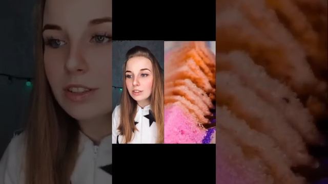 истории от Тани ясты 💗💗💗