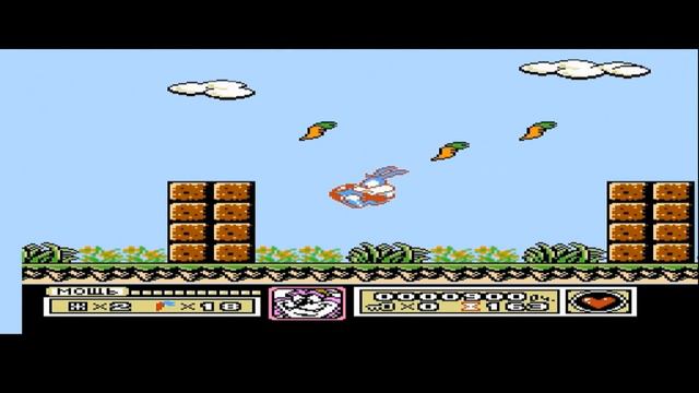 Dendy против Sega