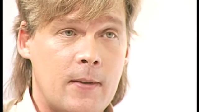 Другое измерение с Константином Дараганом