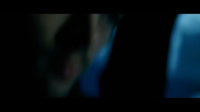 превосходство борна погоня на волге.avi