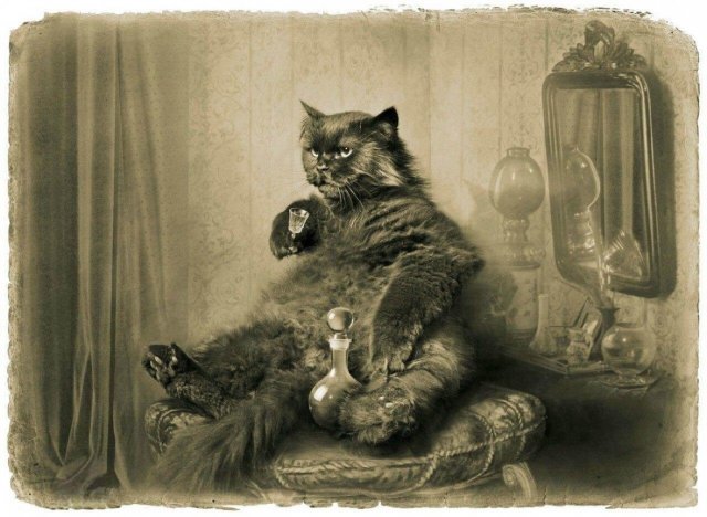 Мастер и Маргарита #2 / Радиоспектакль / Михаил Булгаков / Аудиокнига