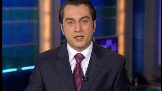 Трудный путь реформы здравоохранения США