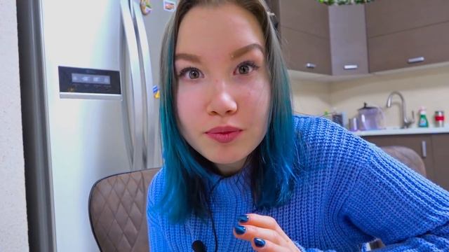 Почему Света обиделась на Богдана? Кому достался хеппи мил?