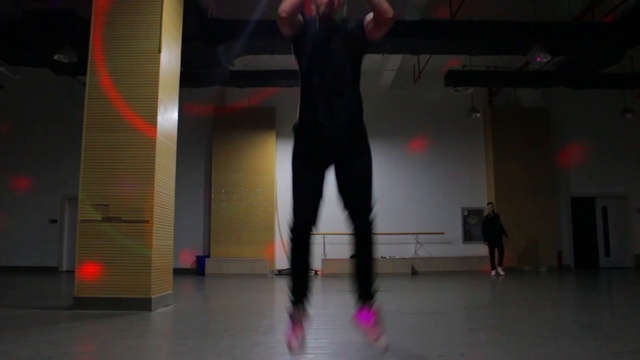 DA1