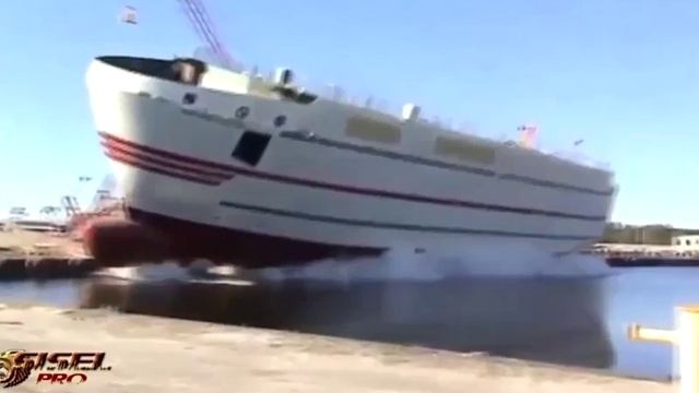 по волнам моей памяти (выпуск судоводителей 1973года ОВИМУ 17-А рота).mp4