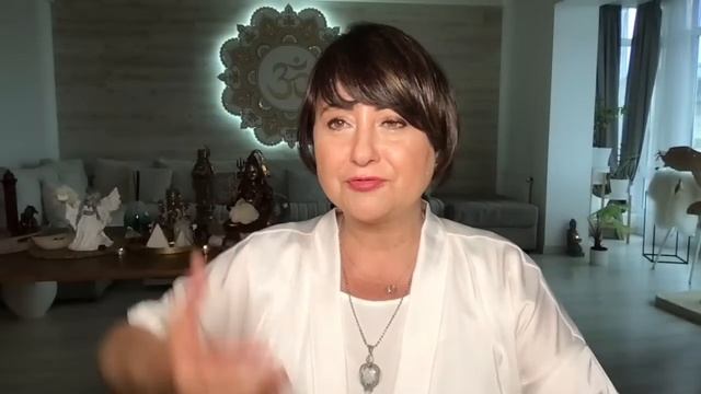 СЧАСТЬЕ И ПРОЦВЕТАНИЕ ДУШИ