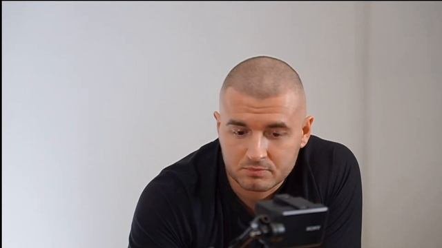 Секреты видеопродакшена: на что снимают клипы, фильмы и репортажи