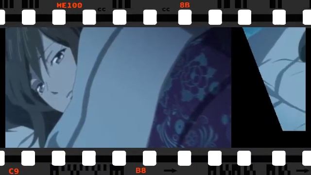 Повар небесной гостиницы