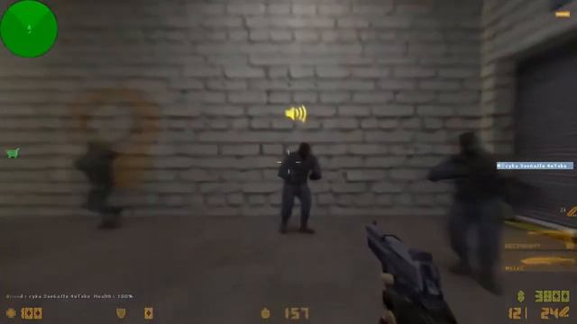 ШКОЛОСАХАР ЛУЧШЕЕ