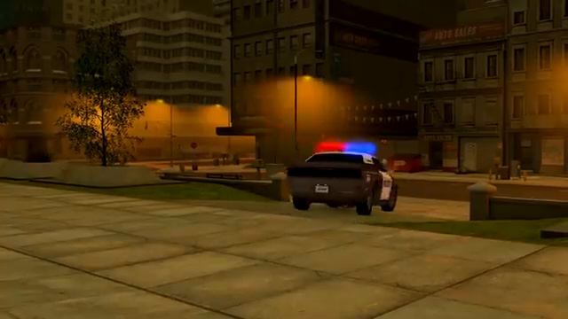 Мультики про машинки 3D. Гонки машинок, как машинки взяли колесо с музея