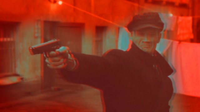 4 ФАКТА О ЧЕКИСТАХ.mp4
