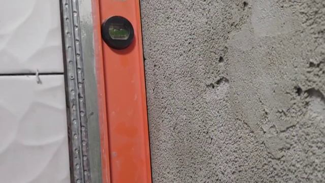 Укладка плитки на скрытый люк. Попытка 2.