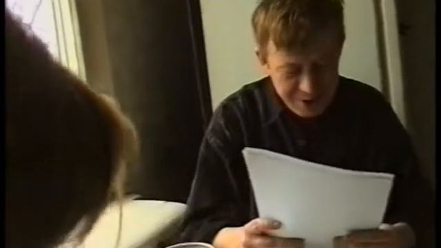 Селин Александр