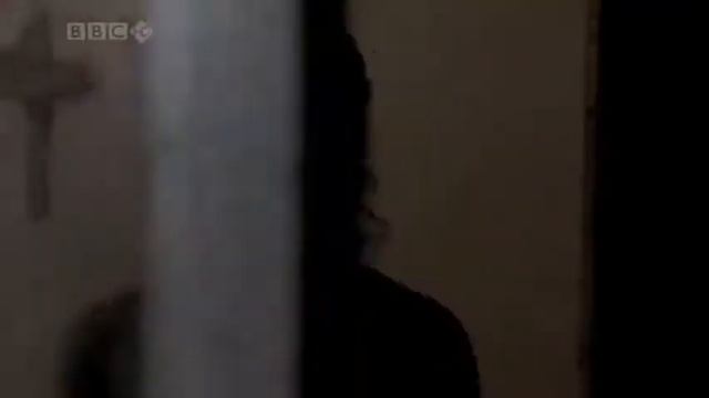 Бермудский треугольник Новая версия 2