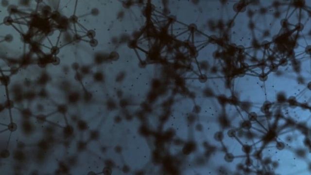 Какая разница между ядерной и термоядерной бомбой?