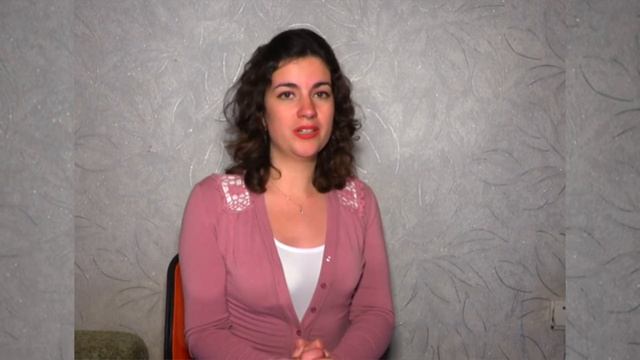 Рассказ Чехова "О любви", как Антон Павлович описывает любовь