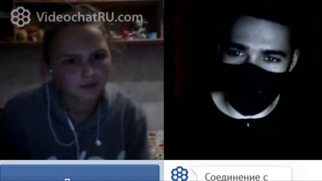 ДЕВУШКИ в Чат Рулетке | РАЗВЕЛ КРАСАВИЦУ | МИЛАШКА В ЧАТ РУЛЕТКЕ | ЧАТРУЛЕТКА | ЧАТ РУЛЕТКА