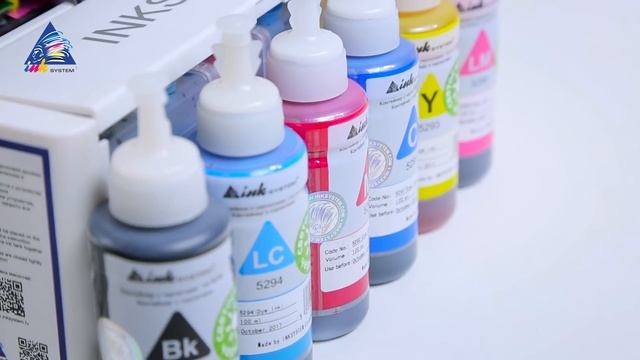 Какой принтер лучше для печати фотографий?