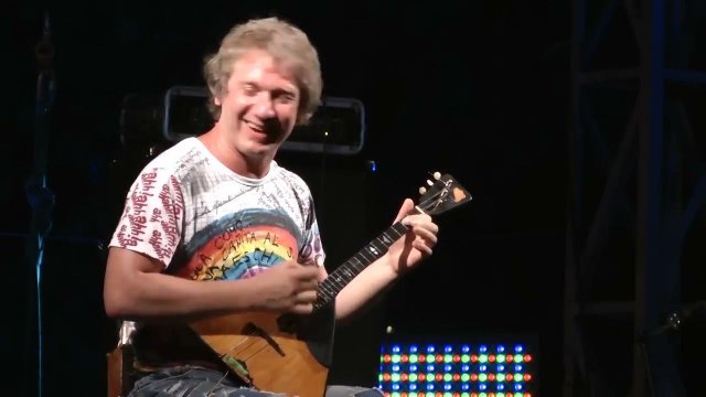 Алексей Архиповский "Золушка".