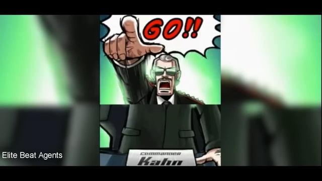 ТОП 10 Самых Лучших Игр в Музыкальном Жанре!