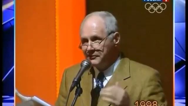 Анатолий Трушкин “Вот такая беда“ или КАЗУИСТИКА АДМИНИСТРАТИВНОГО ПРАВОНАРУШЕНИЯ