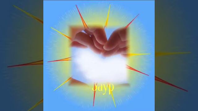 Заур Тхагалегов(Ах Рая, Рая)