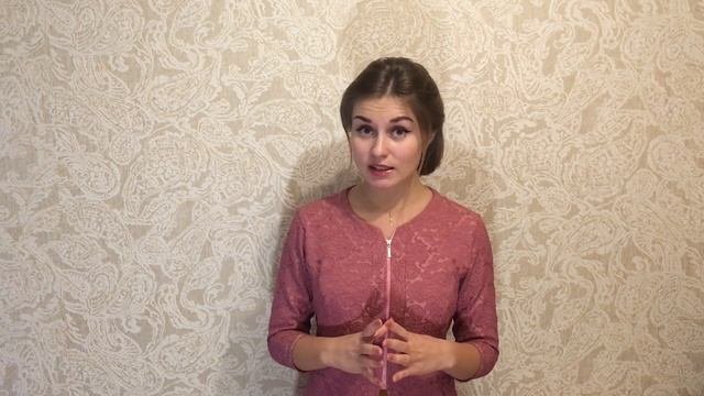 ЧТО ПОМОГАЕТ ПРЕОДОЛЕТЬ СТРАХ | СОВЕТЫ ПСИХОЛОГОВ КАК ПРЕОДОЛЕТЬ СТРАХ | ПРЕОДОЛЕТЬ СТРАХ И СОМНЕНИ