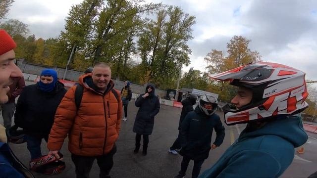 СДАЧА НА КАТЕГОРИЮ А1 | АВТОШКОЛА СВЕТОФОР| ТЕОРИЯ И ПРАКТИКА |