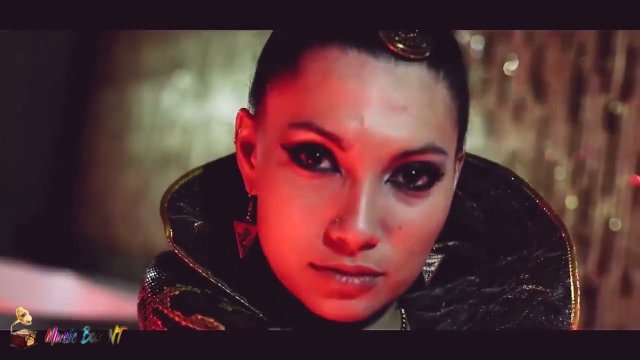 ESC Winter Fairy Tale II