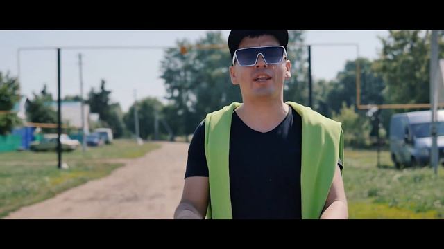 Рафис Калимуллин- Кайтам туган якка