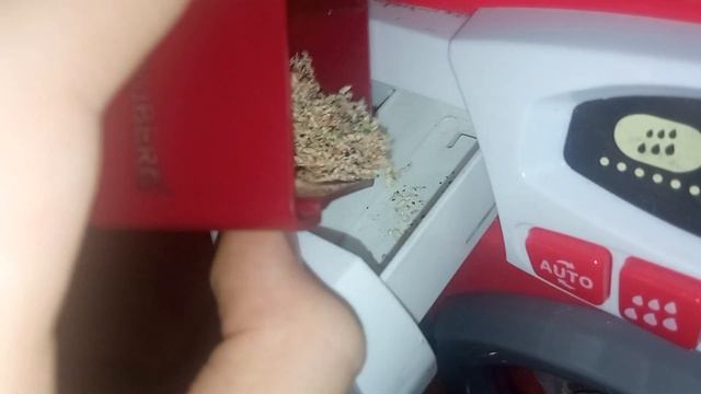 мы открыли прачечную | тетя мотя ТВ