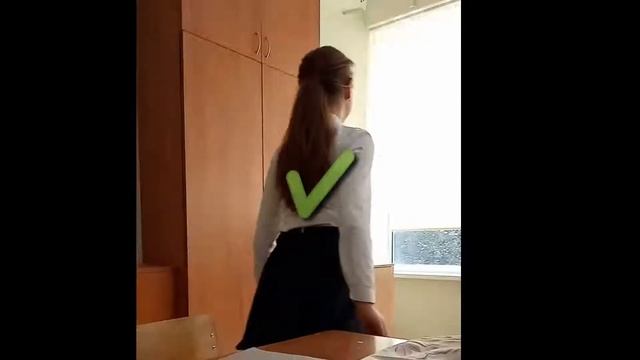 О технике безопасности на уроках технологии