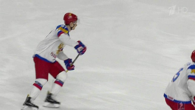 Чемпионы и национальные сборные выступили в поддержку российских спортсменов