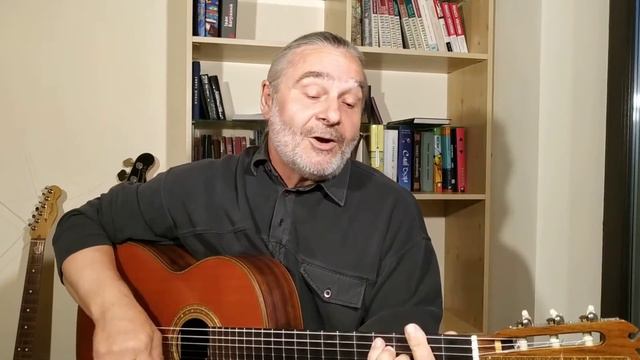 Разум сердца