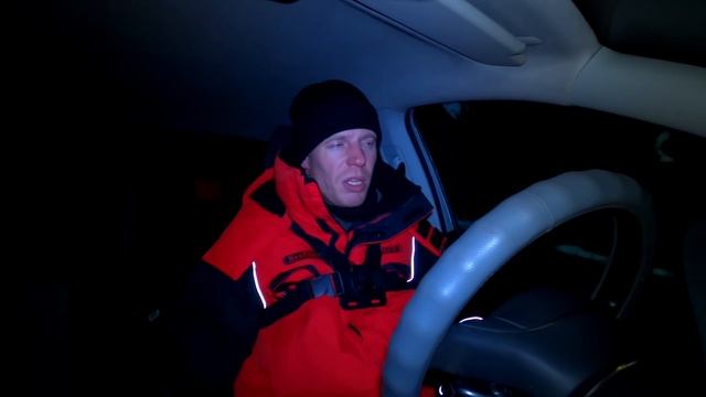 Судак на ратлины со льда/Подьем судака в эхолоте/Вечерний выход/Обзор бура/Рыбалка одного виба