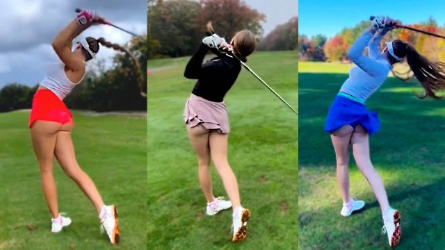 Like a Boss Compilation _ Most Amazing 32 Minutes Ever!