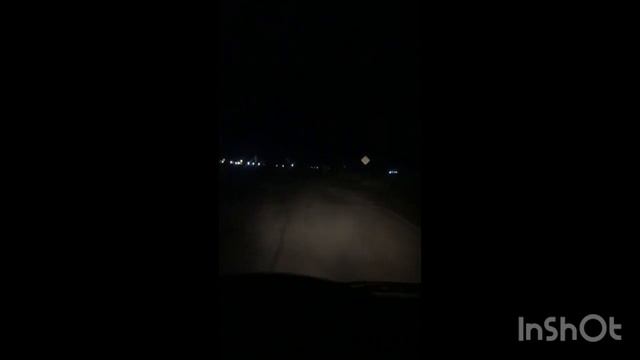 Не гони, меня не гони. Эдуард Хуснутдинов. Песня в дорогу и для тех кто всегда за рулём !