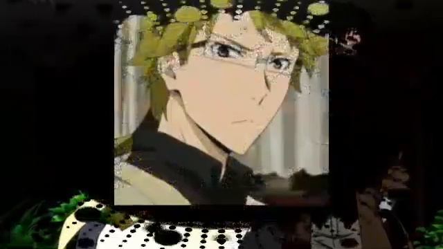 Куникида