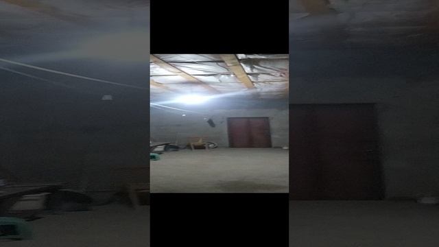 VID_20240310_223008.mp4
