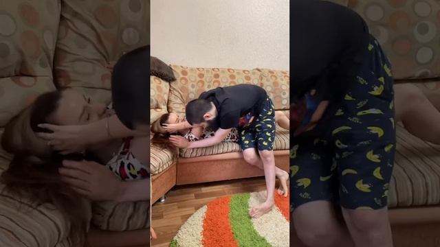 Романтика?