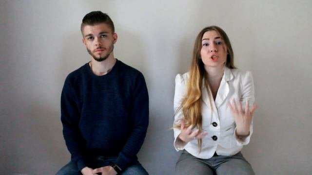 Что случилось с Алисой Вокс ?!