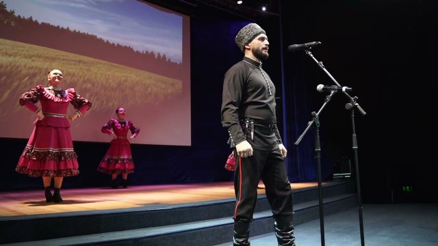 Виктор Сорокин | К БАТЕ | Концерт в КЗ Центра Международной торговли 27.03.2021г.